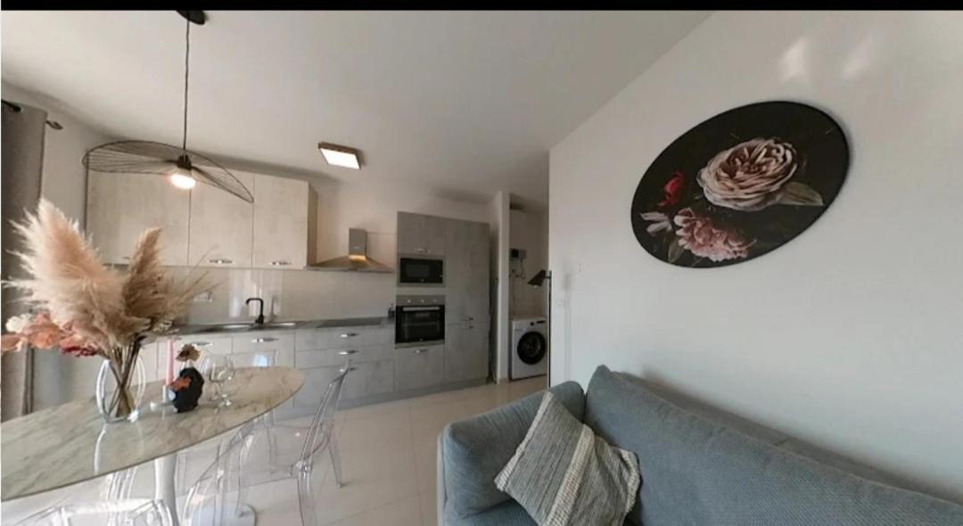 New Apartman P & B Appartement Trogir Buitenkant foto